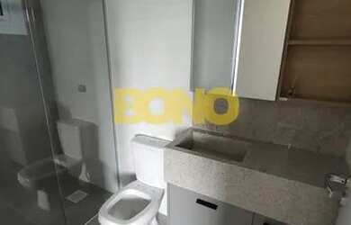 Imagem 9: Grand Solaro Residence. Churrasqueira, Ar-condicionado, 110m² de Áreae2...