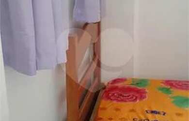 Imagem 8: Ótima localização VP. 82m² de Área, 1 Vaga na garageme2 Dormitórios