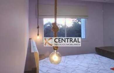 Imagem 11: Apartamento com 3 dormitórios à venda, 135 m² por R$ 979.000,00 - Patamares - Salvador/BA
