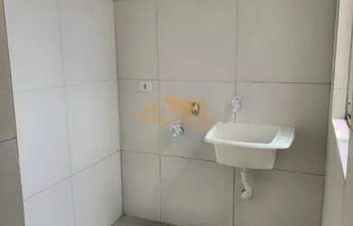 Imagem 8: APARTAMENTO RESIDENCIAL em FAZENDA RIO GRANDE - PR, SANTA TEREZINHA