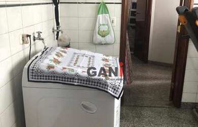 Imagem 11: Apartamento com 3 dormitórios à venda, 127 m² por R$ 852.000,00 - Vila Formosa - São Paulo