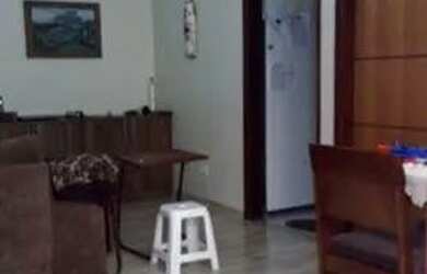 Imagem 3: Apartamento para venda com 3 quartos em Stiep - Salvador - Bahia