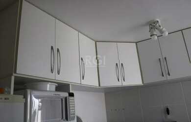 Imagem 9: Apartamento para Venda - 67m², 3 dormitórios, sendo 1 suites, 1 vaga - Partenon