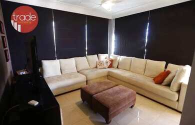 Imagem 10: Apartamento Para Venda Ou Locação No Jardim Irajá Com 03 Dormitórios