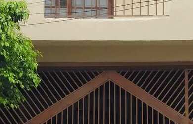 Imagem: O apartamento possui 1 Dormitório, 1 Banheiro, 60m² de Área