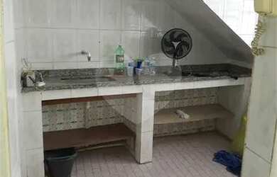 Imagem 12: Maravilhosa casa. 38m² de Área, 1 Banheiroe2 Dormitórios