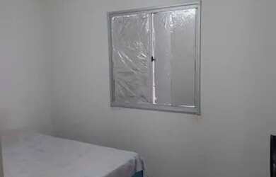 Imagem 5: Apartamento a venda. 1 Vaga na garageme2 Dormitórios