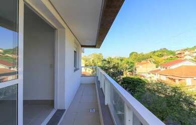 Imagem 11: Apartamento para Venda - 84m², 2 dormitórios, sendo 1 suites, 2 vagas...