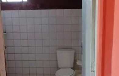 Imagem 1: Casa. 1 Banheiroe2 Dormitórios