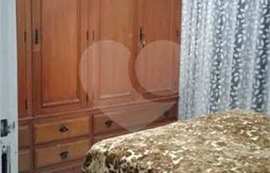 Imagem 11: Ótima localização VP. 82m² de Área, 1 Vaga na garageme2 Dormitórios