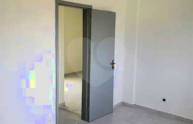 Imagem 14: Maravilhoso apartamento, desocupado em condomínio fechado VP