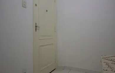 Imagem 10: Apartamento para Aluguel - Copacabana, 2 Quartos, 50 m2