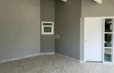 Imagem 1: Casa à Venda no Condomínio Mirante do Lenheiro GALETTO IMÓVEIS