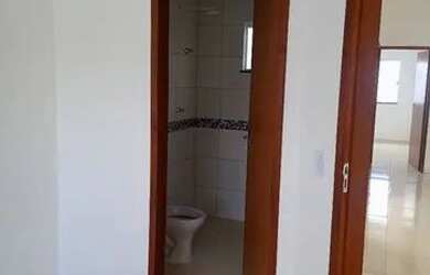 Imagem 3: Por favor leia a descrição do anúncio com atenção