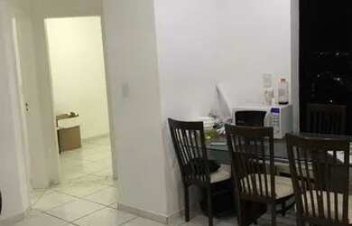 Imagem 6: MIRANTE SANTA LUCIA M.C. Varanda, 60m² de Área, 1 Vaga na garageme2...