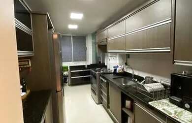 Imagem 5: Apartamento Gran Vista