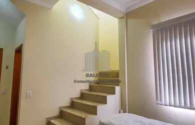 Imagem 6: Casa a Venda Condominio Portal do Jequitibá, 3 suítes, 4 vagas