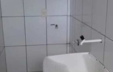 Imagem 4: Apartamento em frente ao hospital São José em Goytacazes