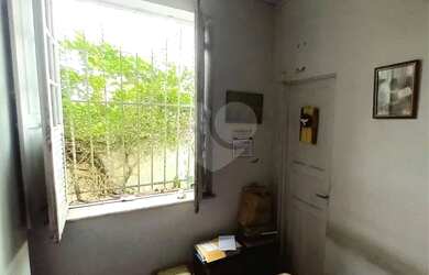 Imagem 11: CASA FRENTE DE RUA VP. 92m² de Área, 2 Vagas na garageme3 Dormitórios