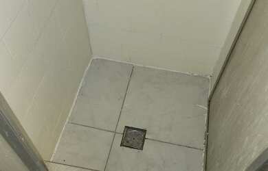 Imagem 14: Marechal Rondon 2796 201 alugo 700 reais condominio