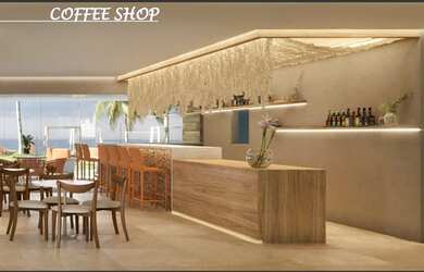 Imagem 5: Flat Beira Mar Tamandaré Lançamento