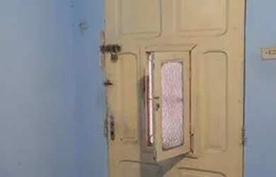 Imagem: O quarto está localizado em Centro, Diadema para alugar por