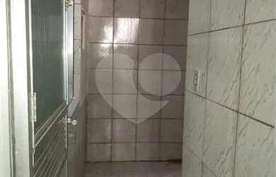 Imagem 11: Maravilhosa casa. 38m² de Área, 1 Banheiroe2 Dormitórios