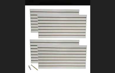 Imagem 5: Móveis de loja e mercadorias