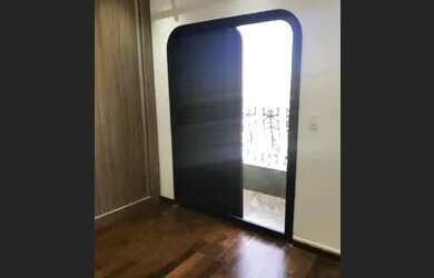 Imagem 5: Cobertura triplex DEIXO PAGAR NO NOME, aceita tudo em carros, motos, valores