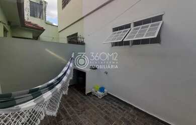 Imagem 3: Sobrado para Venda em São Paulo, Planalto Paulista, 2 dormitórios, 3...