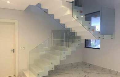 Imagem 10: Casa, 500 m² - venda por R$ 7.000.000,00 ou aluguel por R$ 37.487,36/mês...