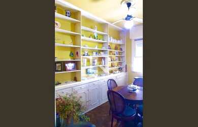 Imagem 13: Apartamento para Aluguel - Copacabana, 3 Quartos, 140 m2