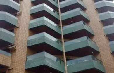 Imagem 1: Apartamento na Vila Tupi. Piscina, 73m² de Área, 1 Vaga na garageme1...