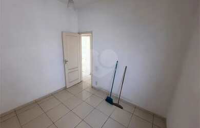 Imagem 11: Excelente apartamento VP. 61m² de Área, 1 Vaga na garageme2 Dormitórios