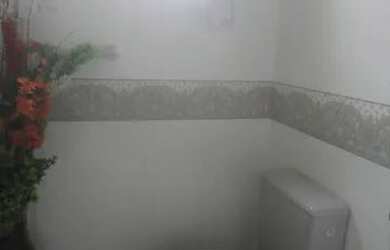 Imagem 9: AMPLO APARTAMENTO, REGIÃO NOBRE DA ENSEADA, COM PISCINA