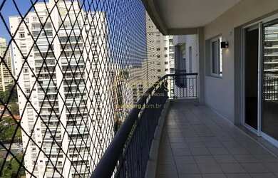 Imagem 2: Via Natura com Vista epetacular