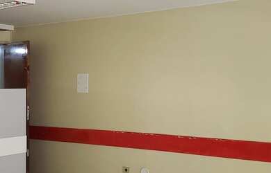 Imagem: O depósito está localizado em Taguatinga Centro, Brasília