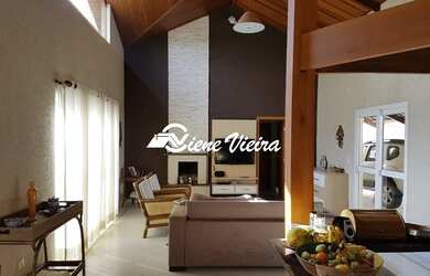 Imagem 9: CASA DE CONDOMINIO RESIDENCIAL em ARUJÁ - SP, CASA EM CONDOMINIO