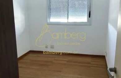 Imagem 15: Via Natura com Vista epetacular