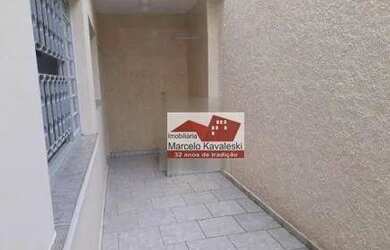 Imagem 14: Sobrado com 4 dormitórios, 205 m² - venda por R$ 1.020.000,00 ou aluguel...