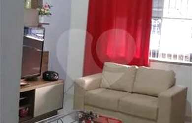 Imagem 10: Ótima localização VP. 82m² de Área, 1 Vaga na garageme2 Dormitórios