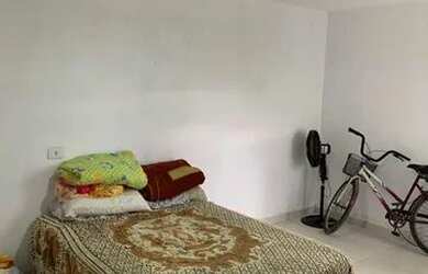 Imagem 2: VENDE CASA NA PRAIA LITORAL NORTE CARAGUATATUBA