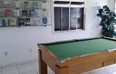 Imagem 14: Apartamento 1/4 Nazaré