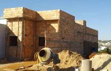 Imagem 6: Casa venda rua Roma qd 3 lote 6 Jd Europa