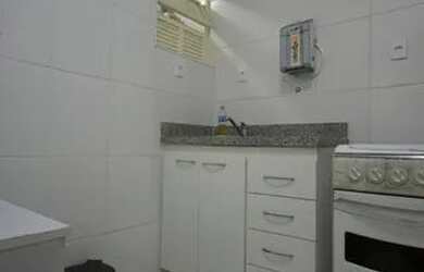 Imagem 11: Apartamento para Aluguel - Copacabana, 2 Quartos, 50 m2