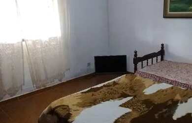 Imagem 7: Granja em goianà Shangrilá