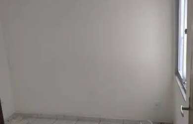 Imagem: O depósito está localizado em Sapê, Nova Friburgo para alugar