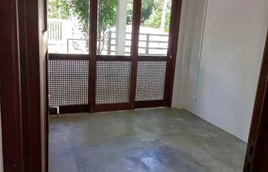 Imagem 9: Aluguel de um apartamento 2 quartos