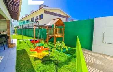 Imagem 7: Repasso apto no Janga- Parcelas de 620,00- Faço em Cartorio