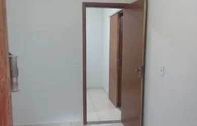 Imagem 8: Alugo casa. 48m² de Área, 1 Banheiroe2 Dormitórios